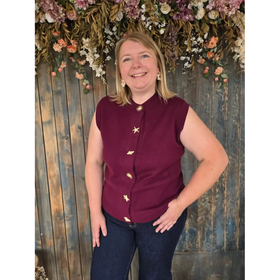 category_name | Elly et Anne