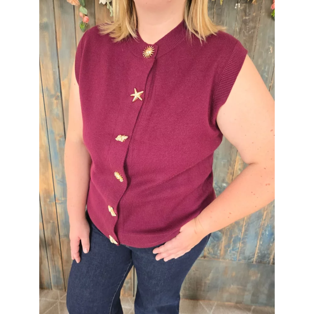 category_name | Elly et Anne