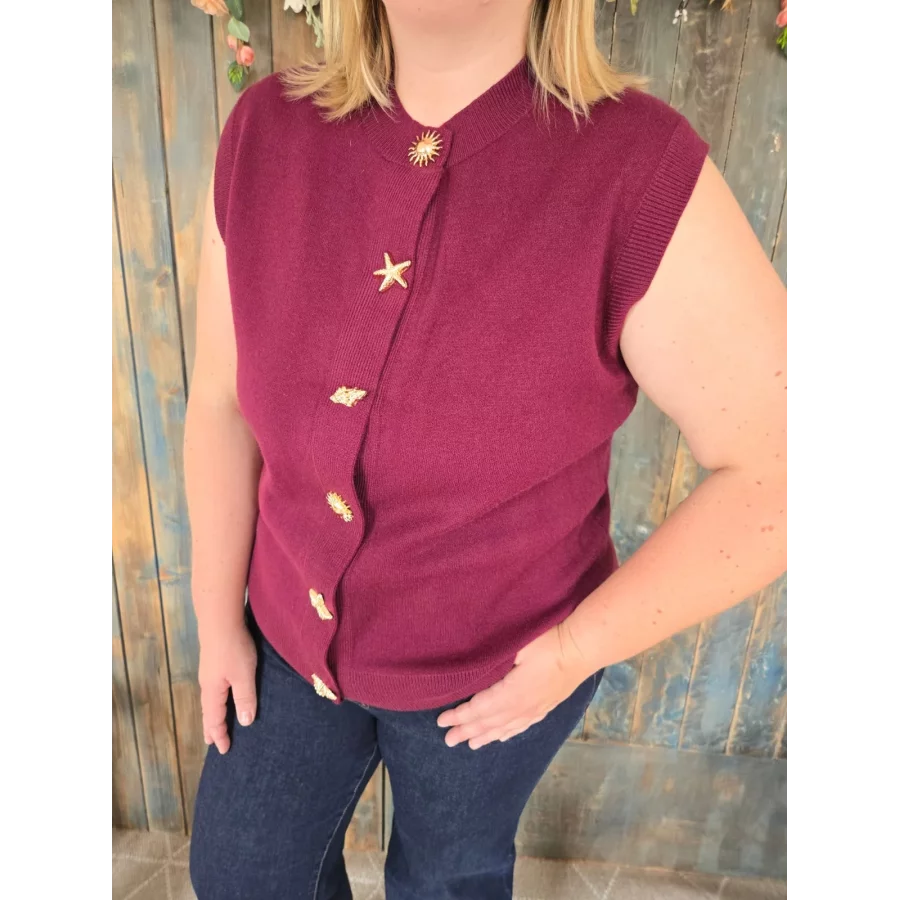 category_name | Elly et Anne