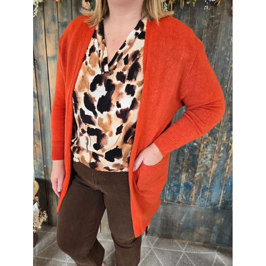 category_name | Elly et Anne