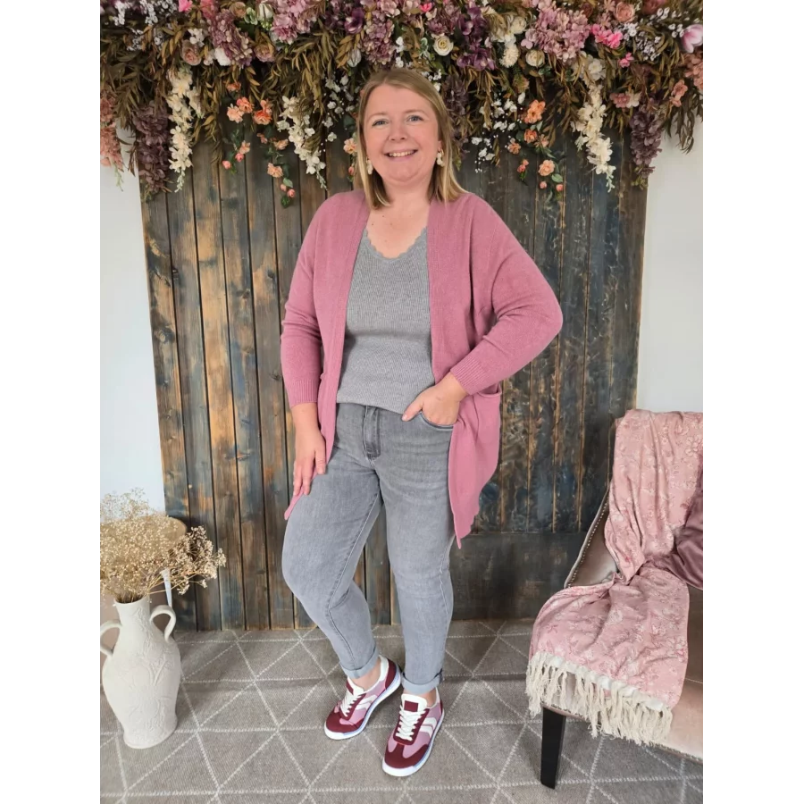 category_name | Elly et Anne