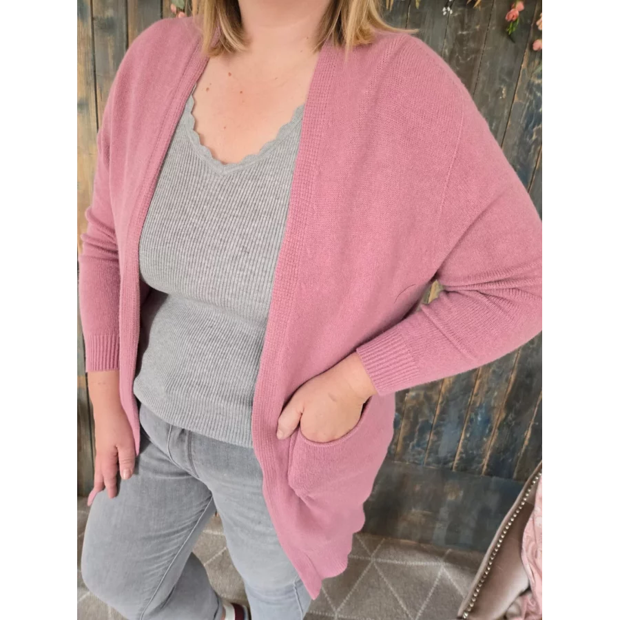 category_name | Elly et Anne