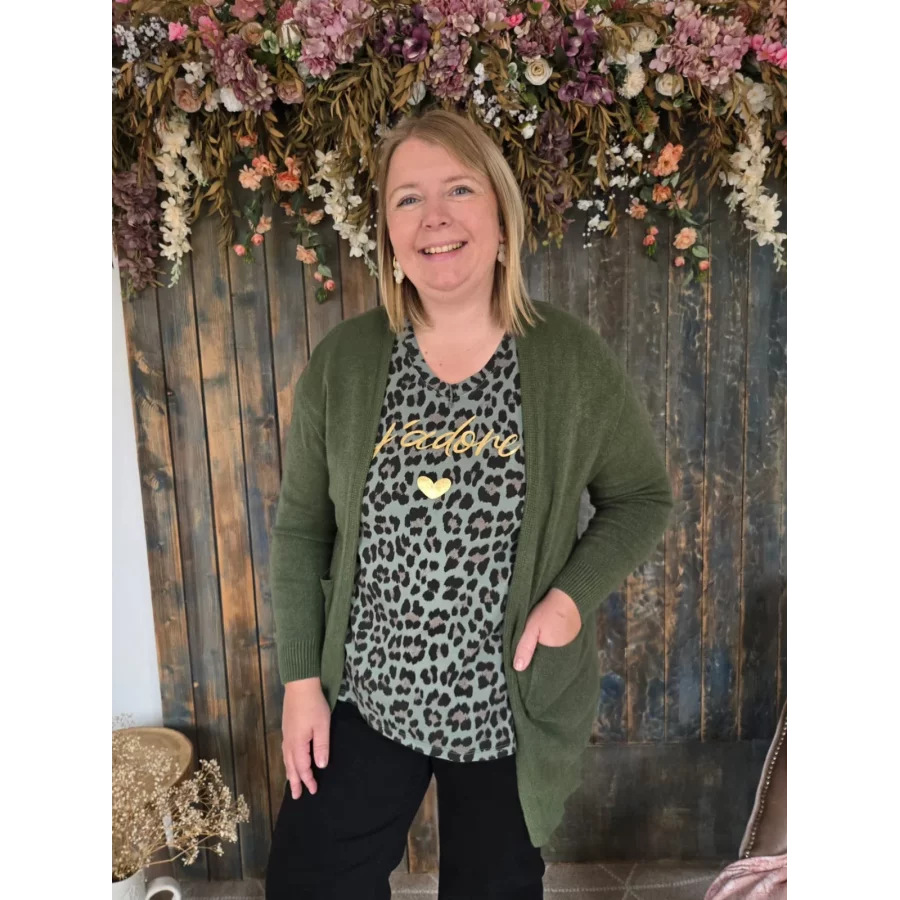 category_name | Elly et Anne