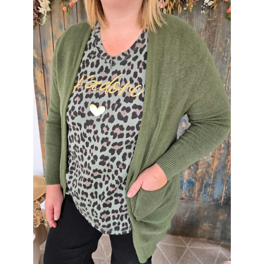 category_name | Elly et Anne