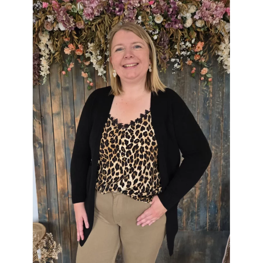 category_name | Elly et Anne