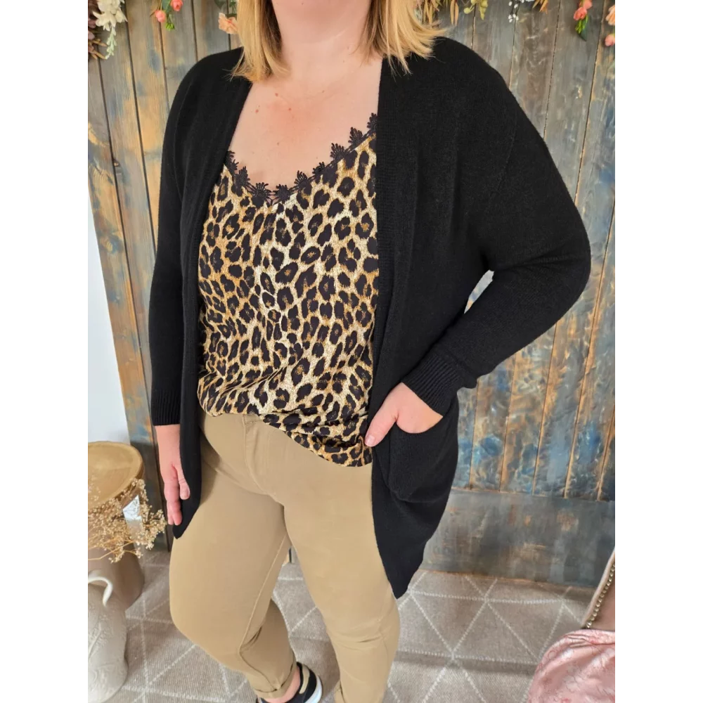 category_name | Elly et Anne