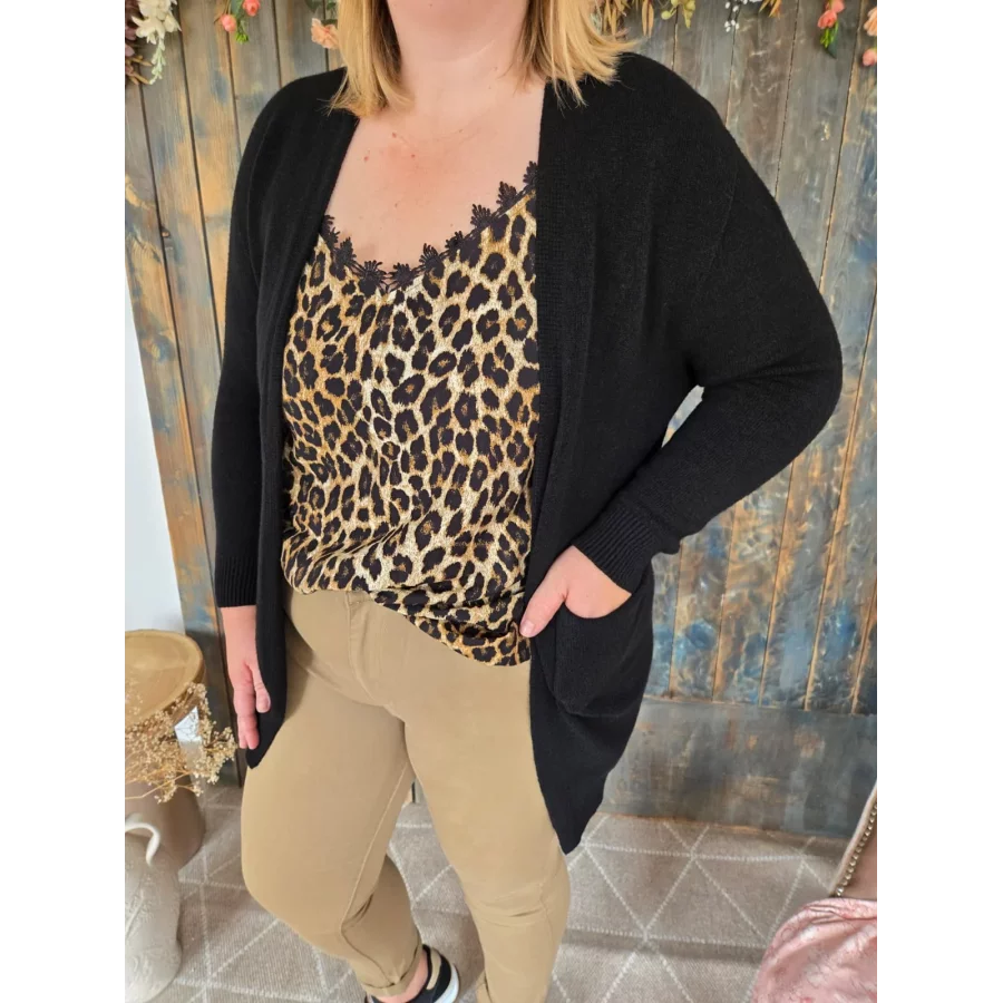 category_name | Elly et Anne