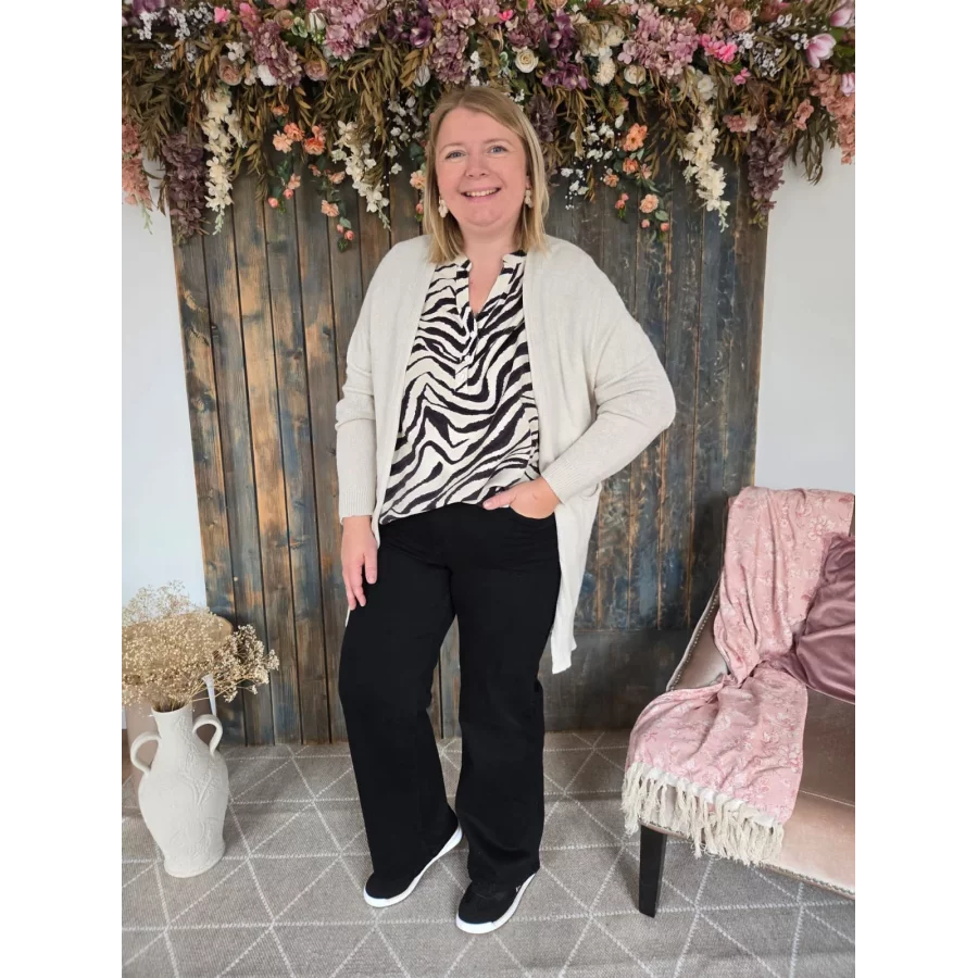 category_name | Elly et Anne