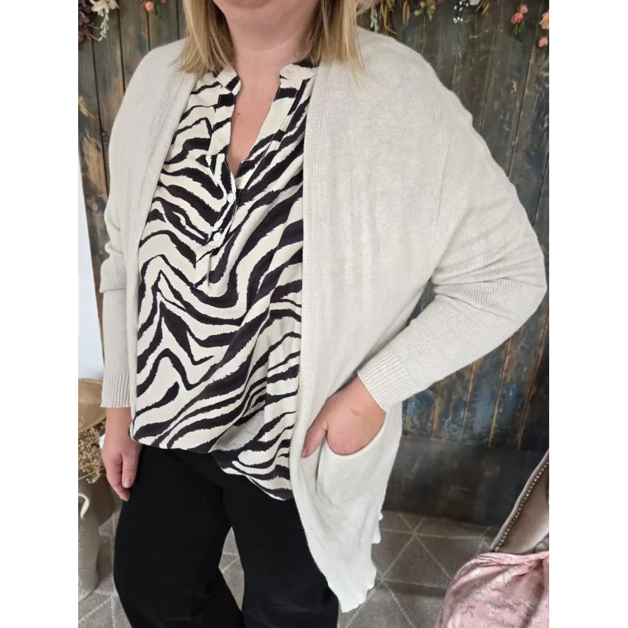 category_name | Elly et Anne