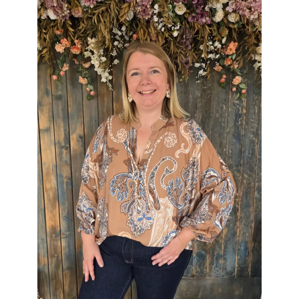 category_name | Elly et Anne