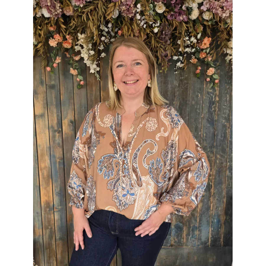 category_name | Elly et Anne