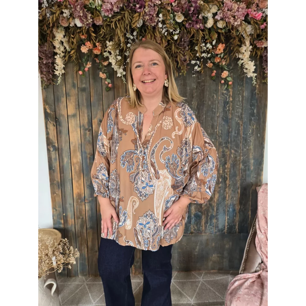 category_name | Elly et Anne