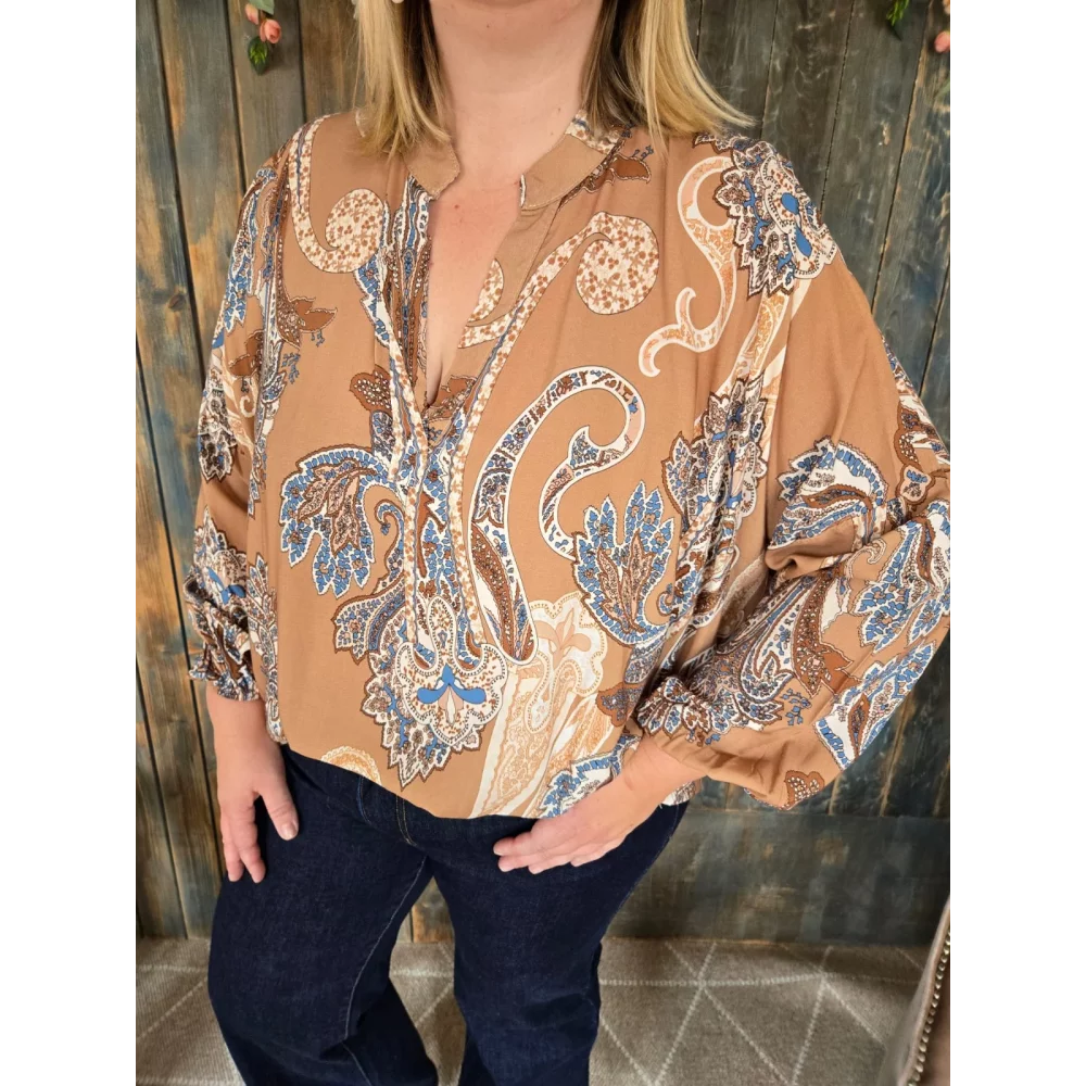 category_name | Elly et Anne