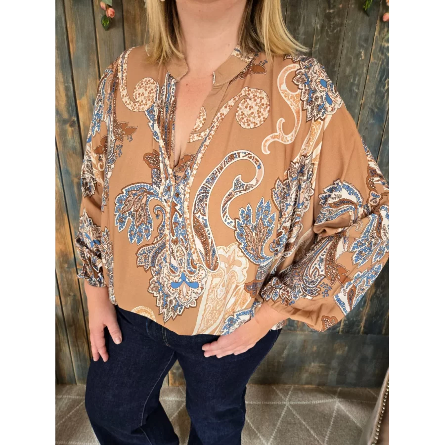 category_name | Elly et Anne