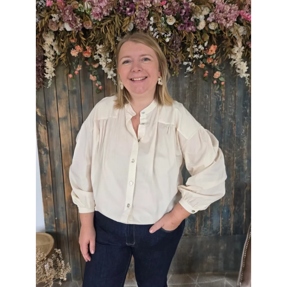 category_name | Elly et Anne