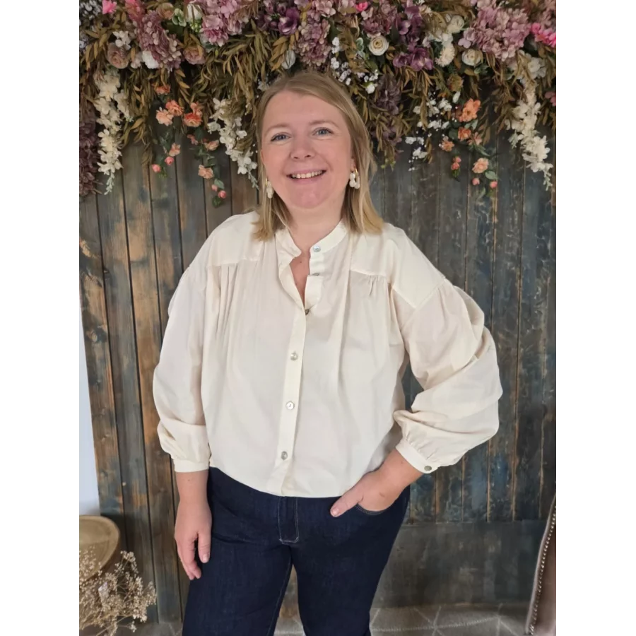 category_name | Elly et Anne