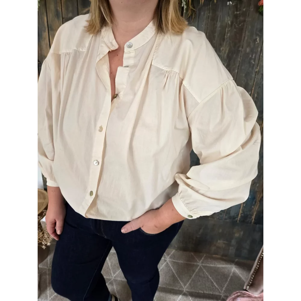 category_name | Elly et Anne