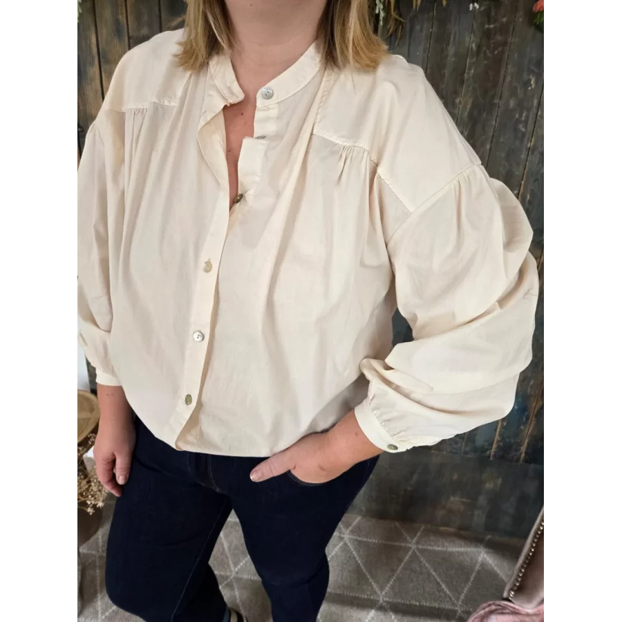 category_name | Elly et Anne