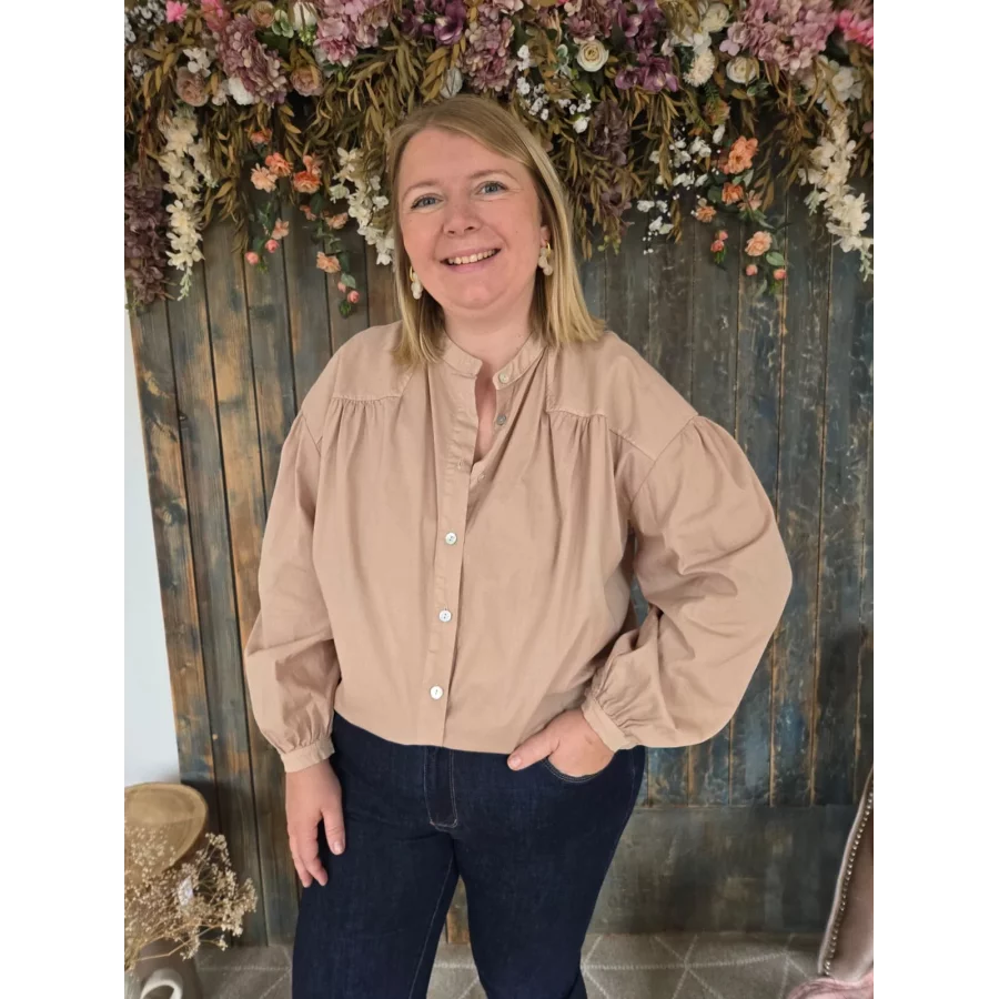 category_name | Elly et Anne