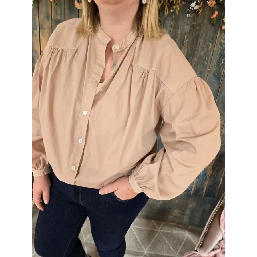 category_name | Elly et Anne