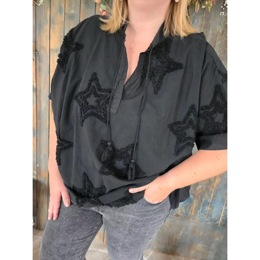 category_name | Elly et Anne