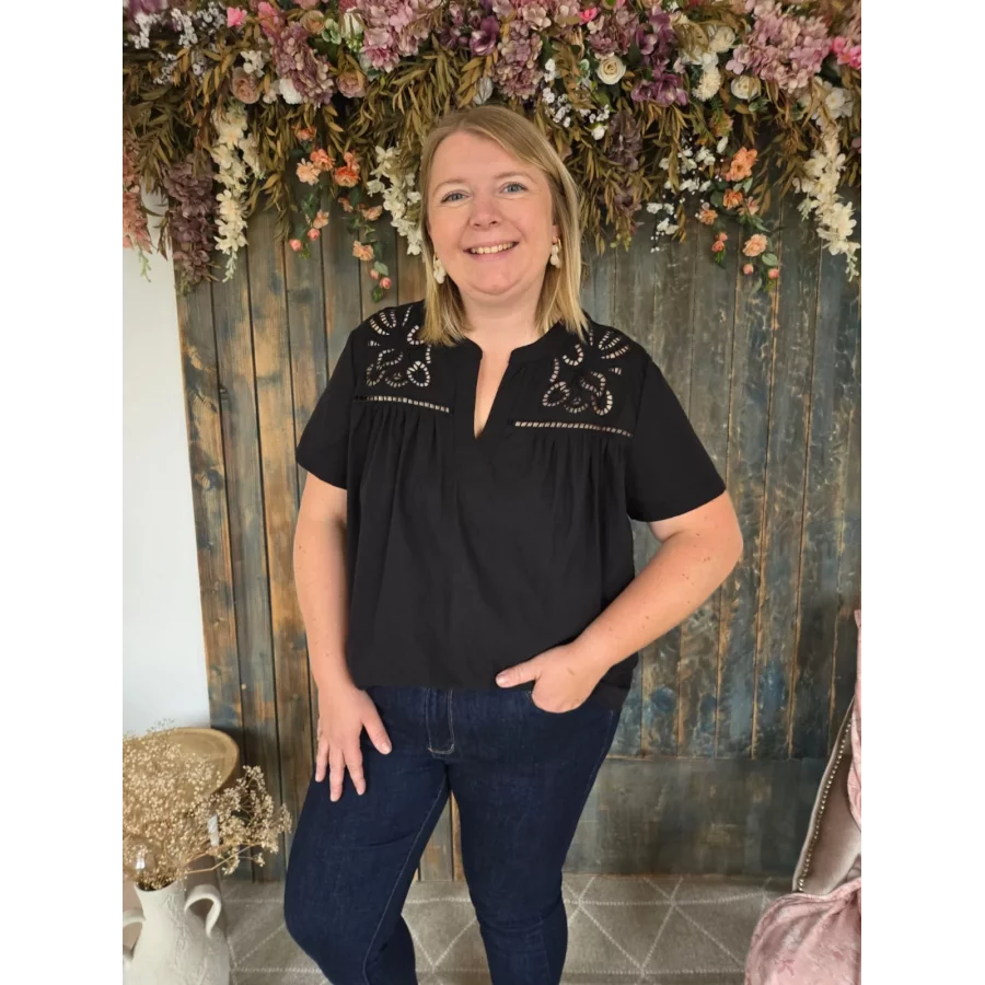 category_name | Elly et Anne