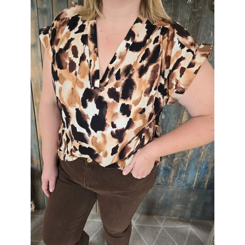 category_name | Elly et Anne