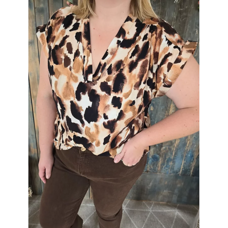 category_name | Elly et Anne