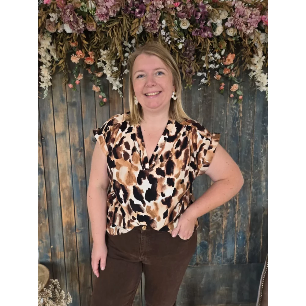 category_name | Elly et Anne