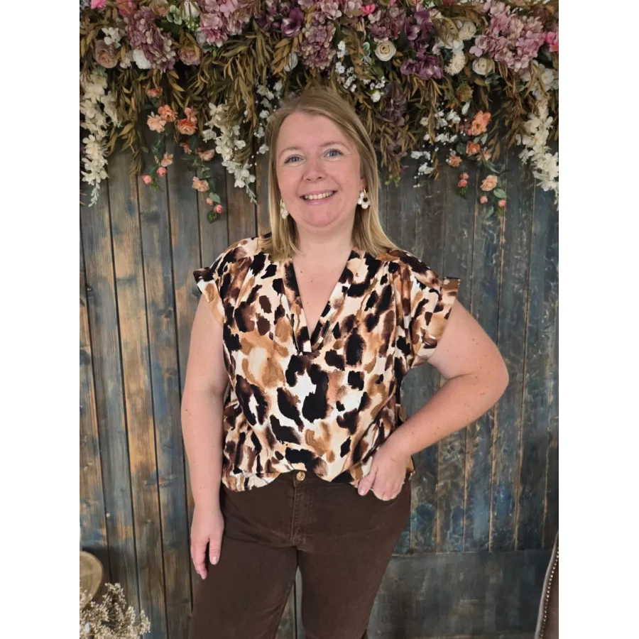 category_name | Elly et Anne