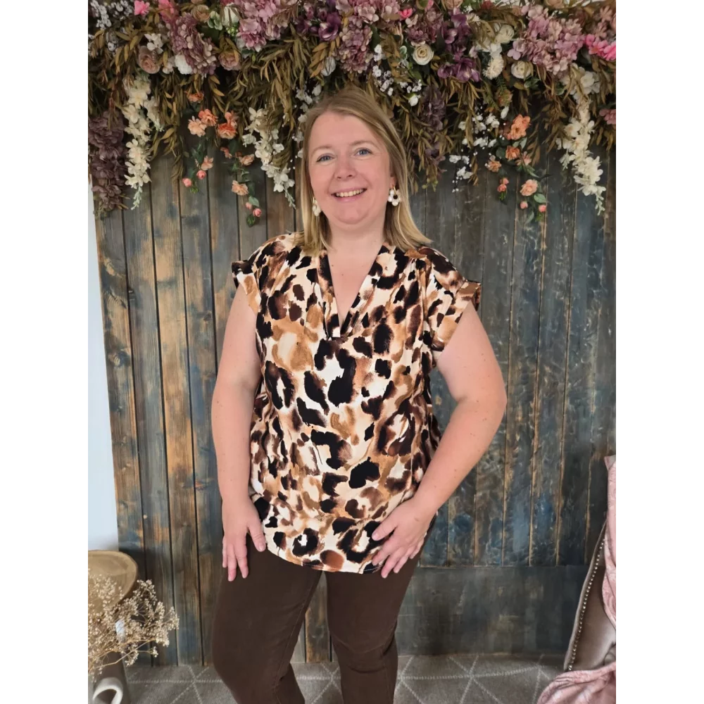 category_name | Elly et Anne