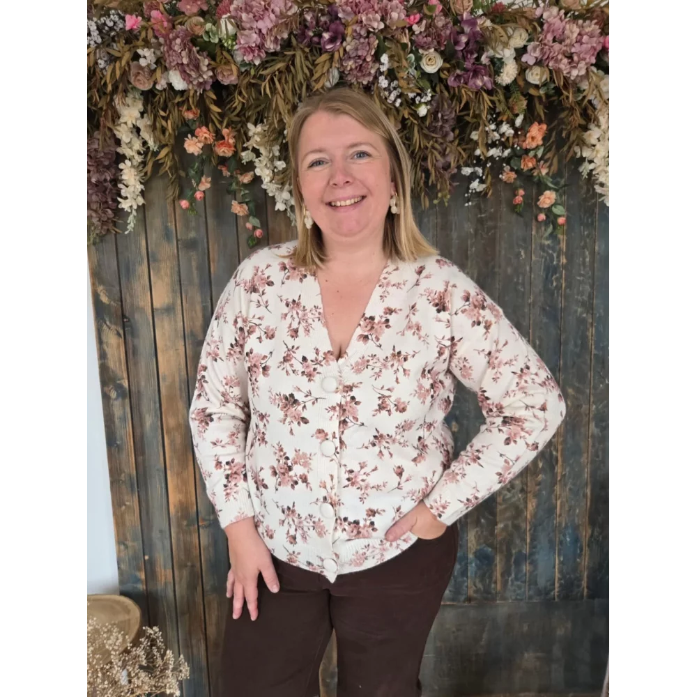 category_name | Elly et Anne