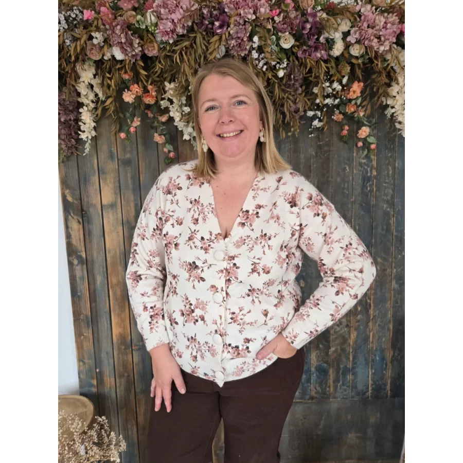 category_name | Elly et Anne