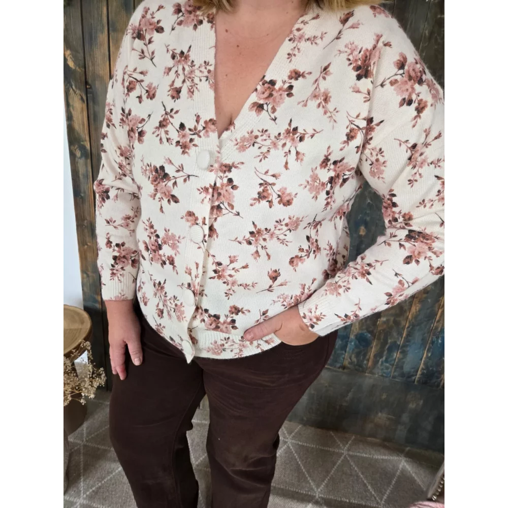 category_name | Elly et Anne