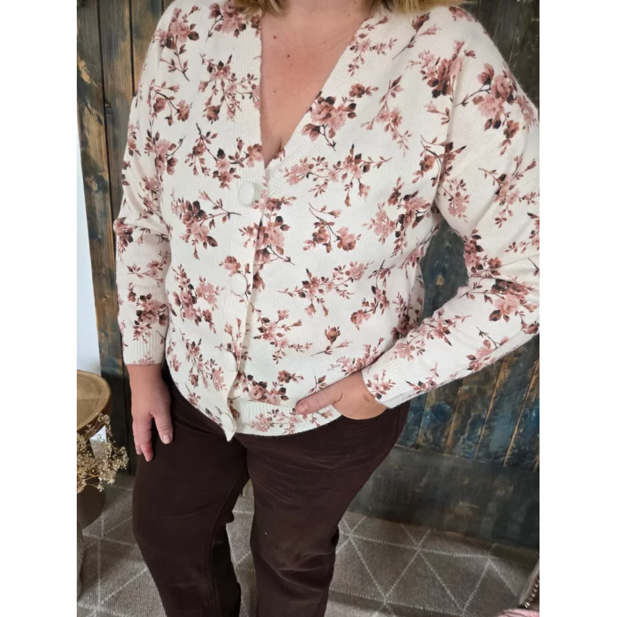 category_name | Elly et Anne