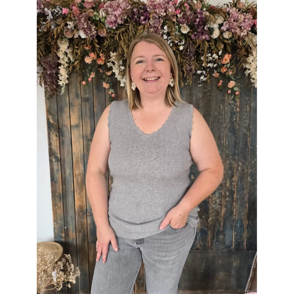 category_name | Elly et Anne