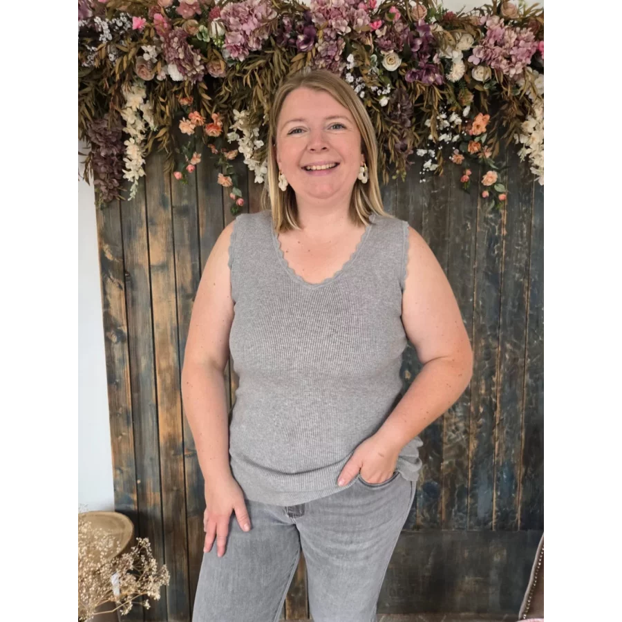 category_name | Elly et Anne