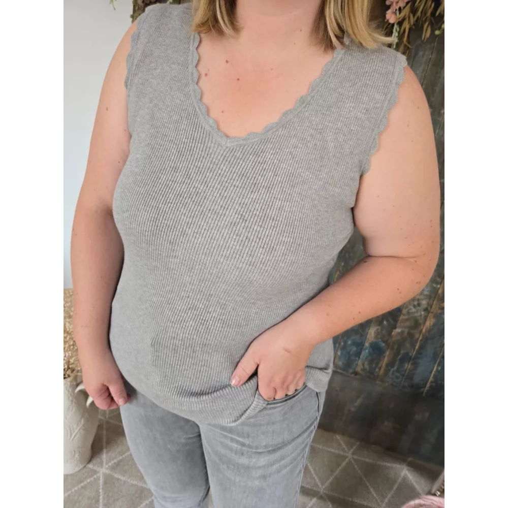 category_name | Elly et Anne