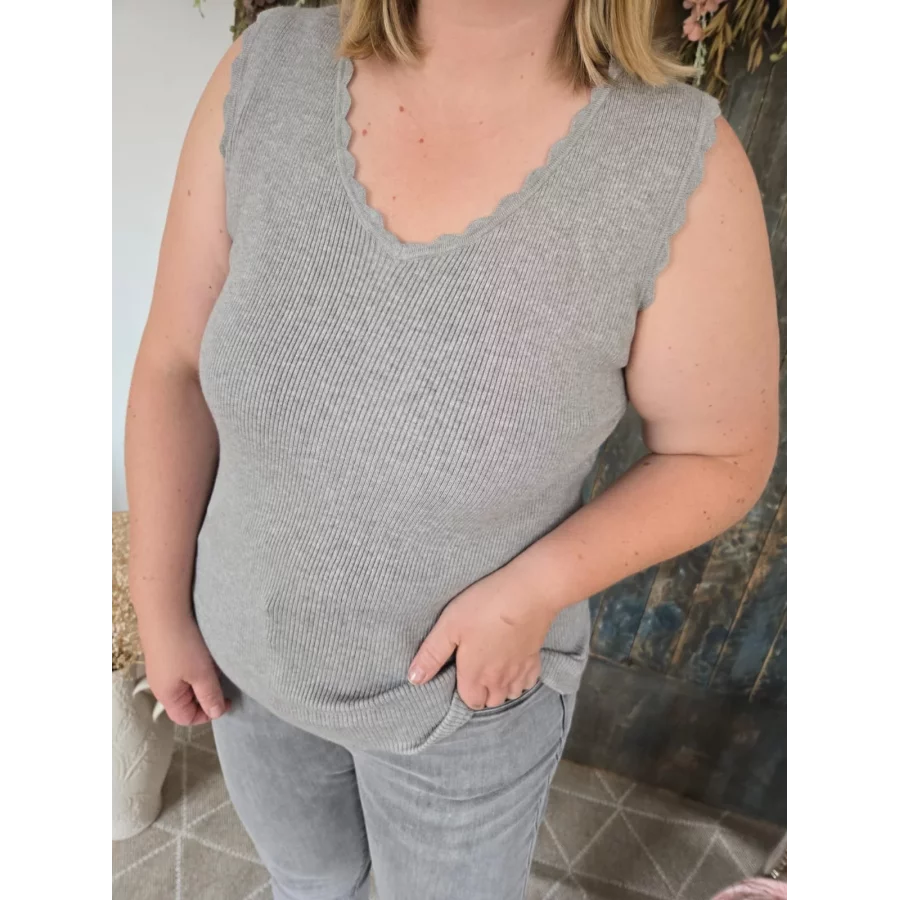 category_name | Elly et Anne