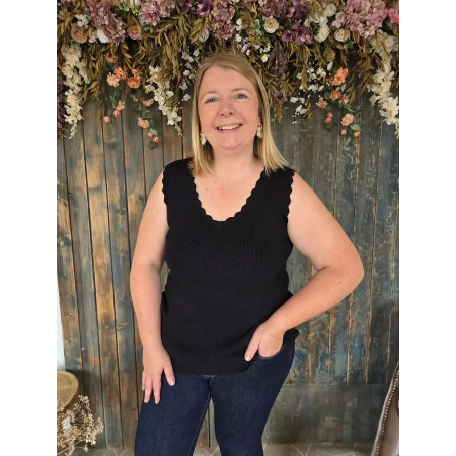 category_name | Elly et Anne