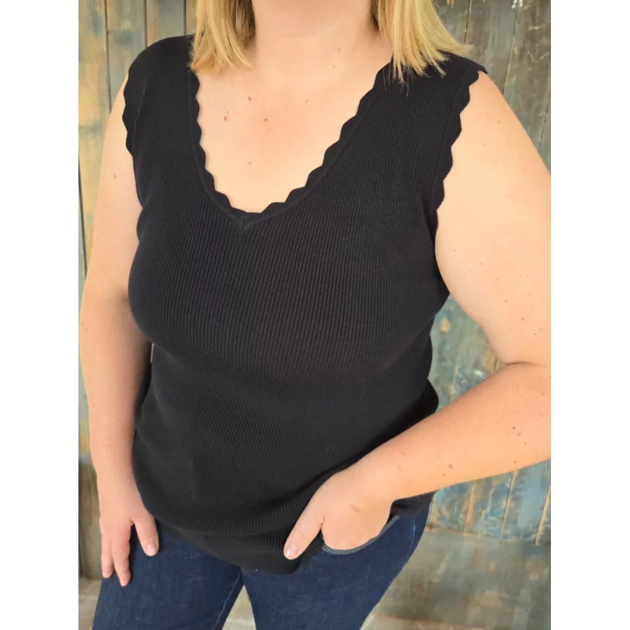 category_name | Elly et Anne