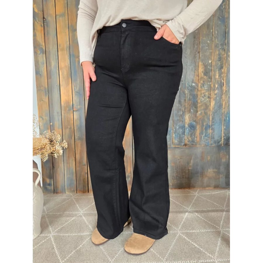 category_name | Elly et Anne