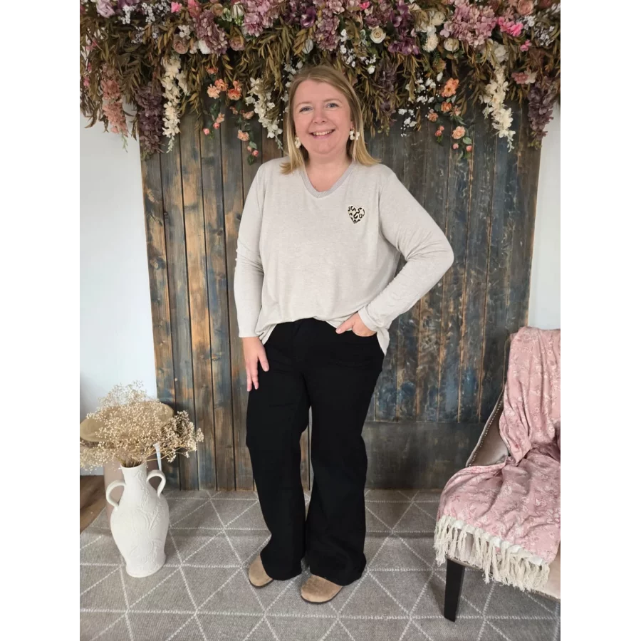 category_name | Elly et Anne