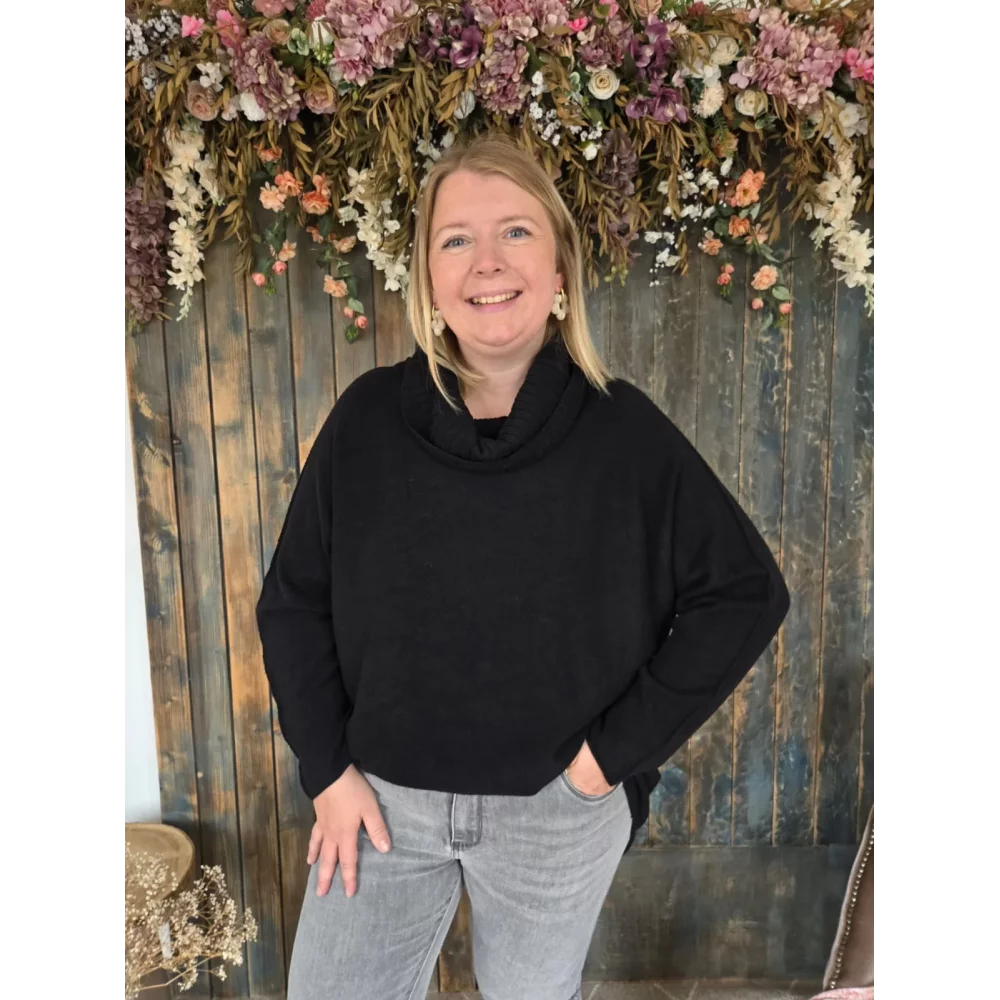 category_name | Elly et Anne