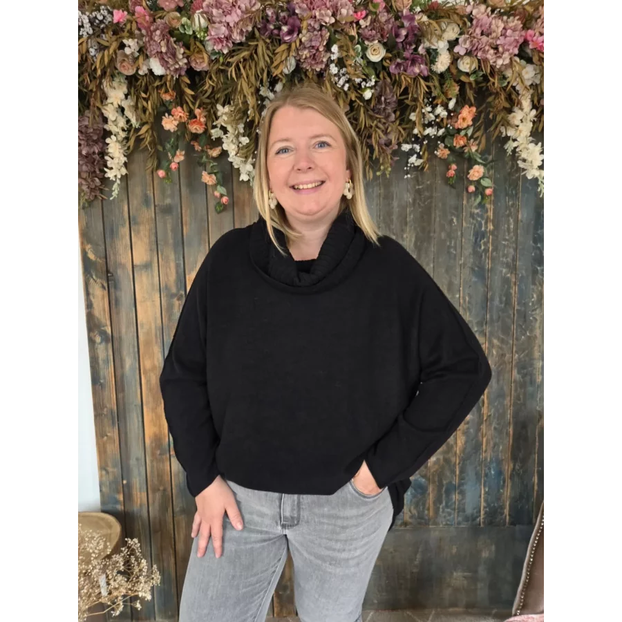 category_name | Elly et Anne