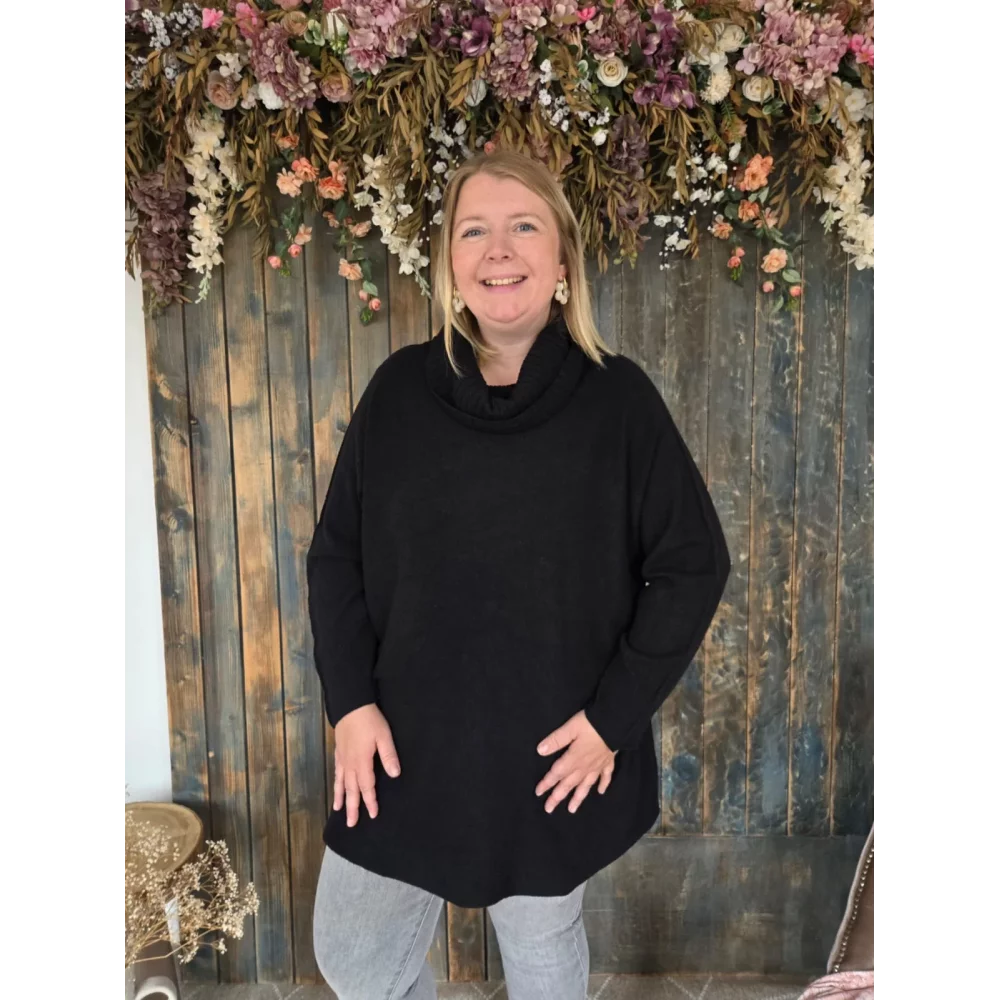 category_name | Elly et Anne