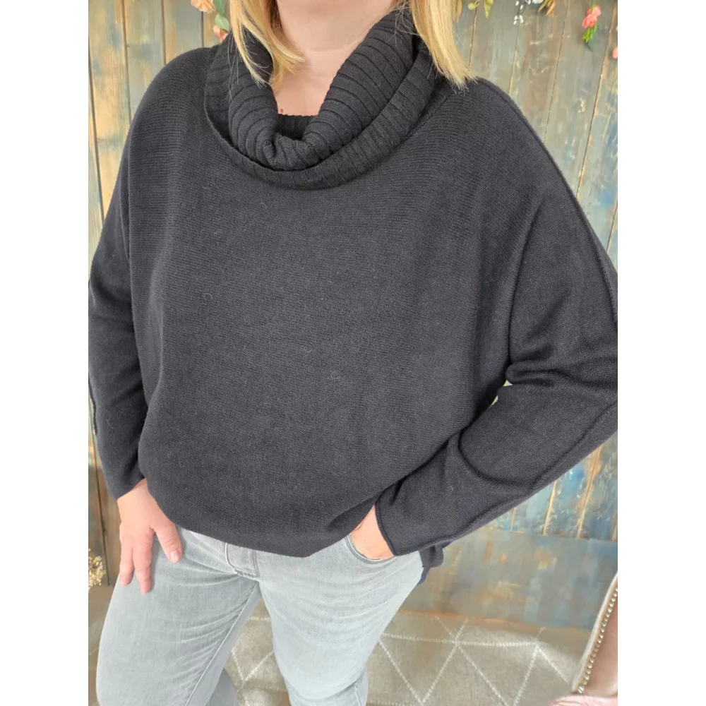 category_name | Elly et Anne