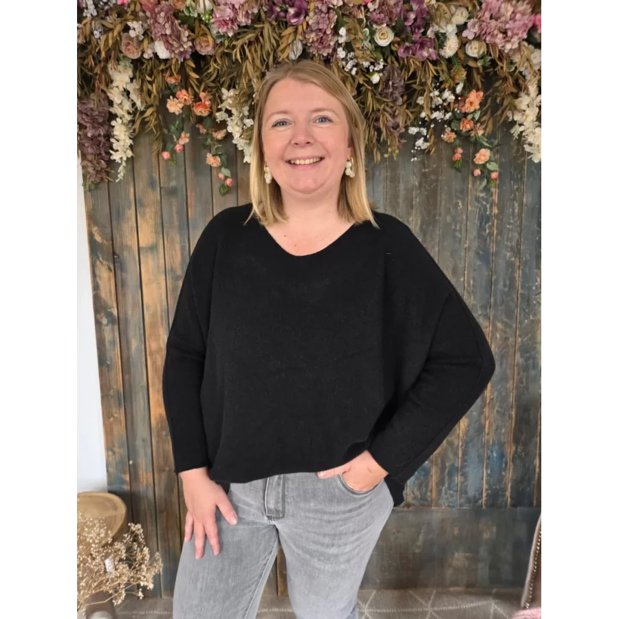 category_name | Elly et Anne