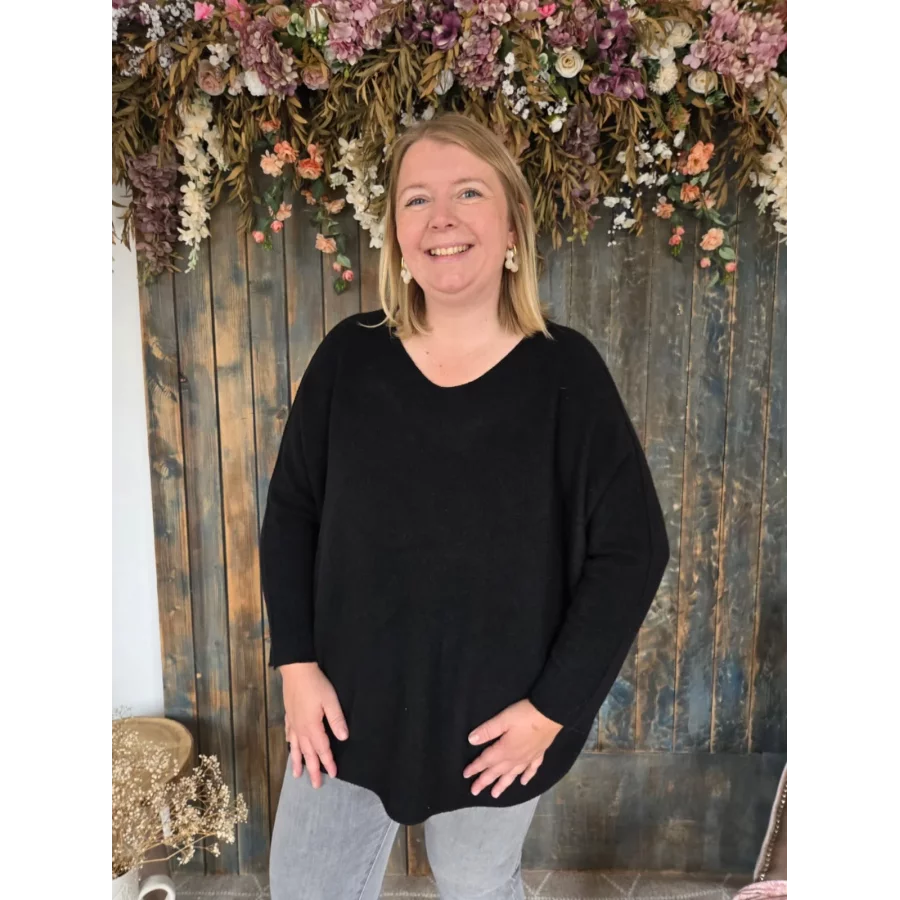 category_name | Elly et Anne