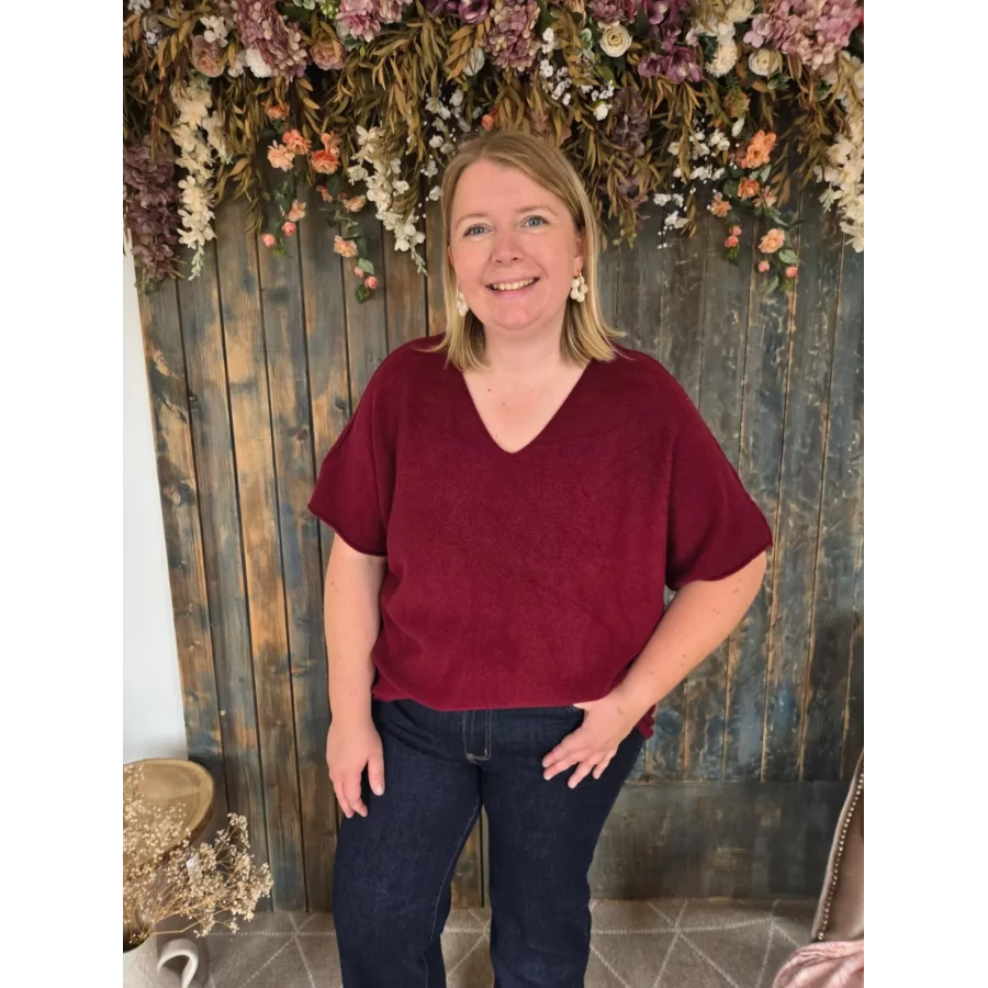 category_name | Elly et Anne